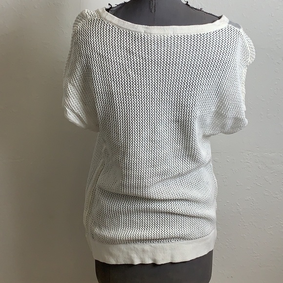 Lynne sweater - Picture 3 of 3